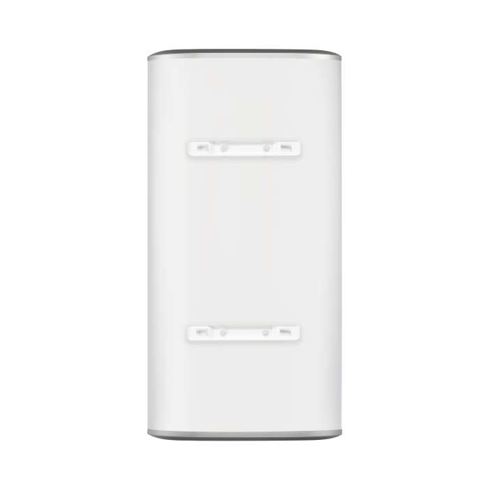 Водонагреватель Electrolux EWH 80 Major LZR 3