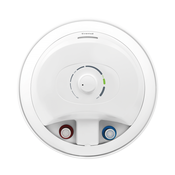 Водонагреватель Electrolux EWH 30 Trend