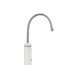 Водонагреватель проточный Zanussi SmartTap