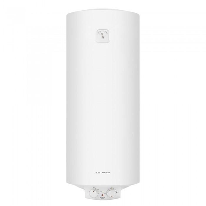 Водонагреватель Royal Thermo RWH 50 Heatronic Slim DryHeat