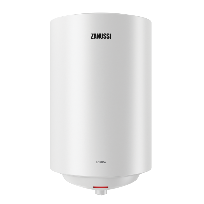 Водонагреватель ZANUSSI ZWH/S 50 Lorica