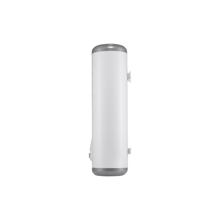 Водонагреватель Electrolux EWH 50 Royal