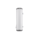 Водонагреватель Electrolux EWH 50 Royal