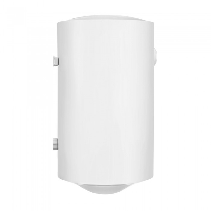 Водонагреватель Royal Thermo RWH 50 Optimal
