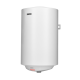 Водонагреватель ZANUSSI ZWH/S 50 Lorica