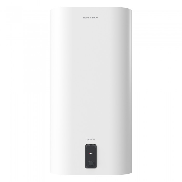 Водонагреватель Royal Thermo RWH 100 Citadel Unic