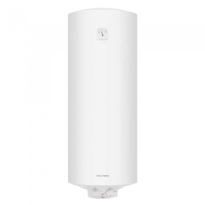 Водонагреватель Royal Thermo RWH 80 Heatronic Slim DryHeat