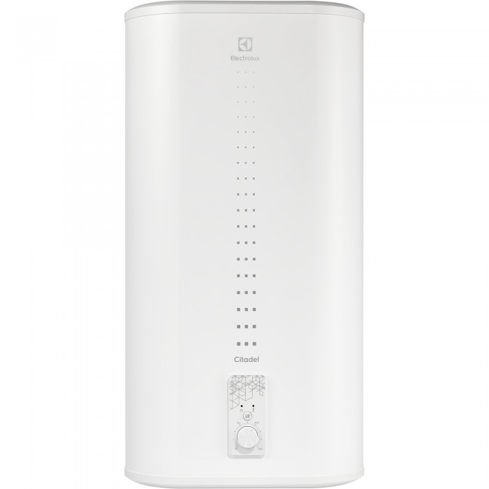 Водонагреватель Electrolux EWH 50 Citadel