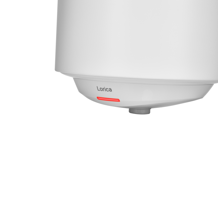 Водонагреватель ZANUSSI ZWH/S 80 Lorica