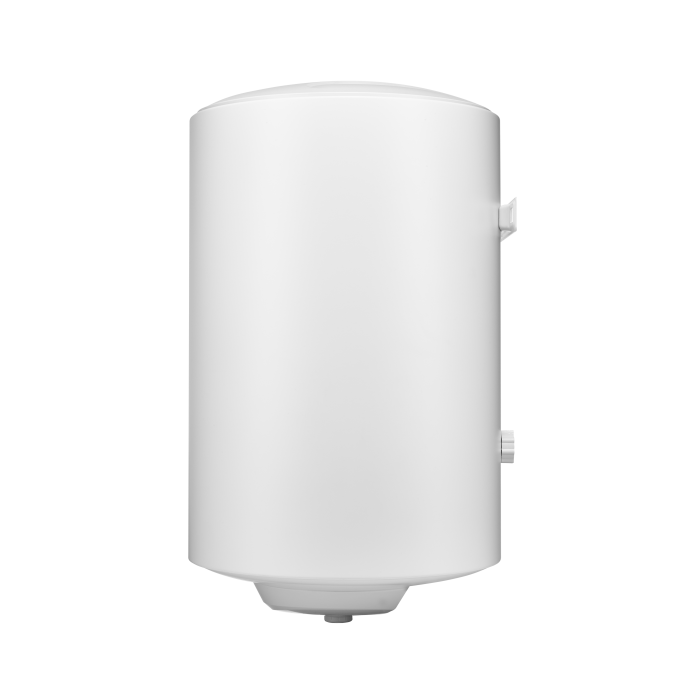 Водонагреватель ZANUSSI ZWH/S 80 Lorica