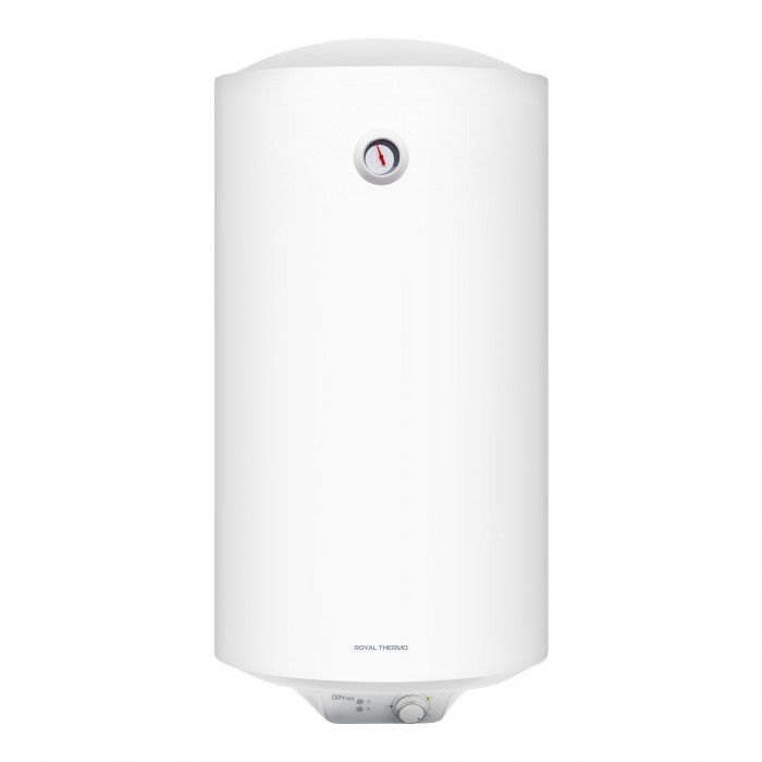 Водонагреватель Royal Thermo RWH 100 DRYver