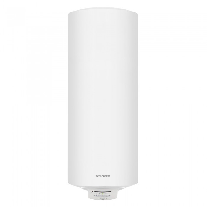 Водонагреватель Royal Thermo RWH 80 Heatronic DL Slim DryHeat