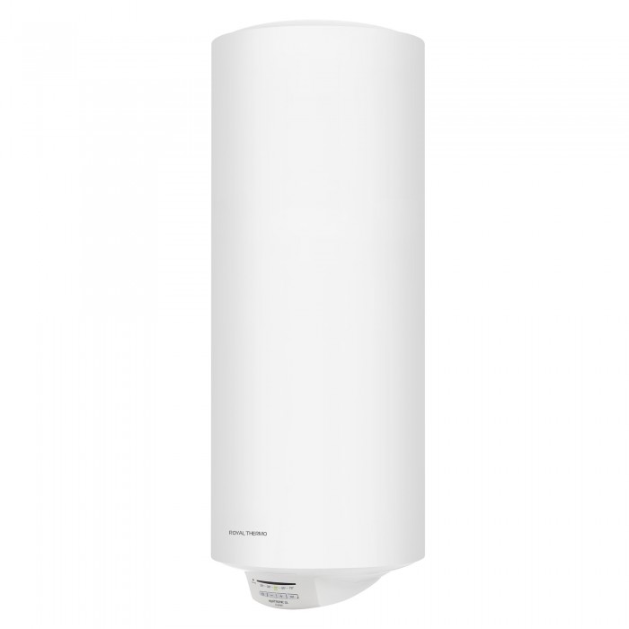 Водонагреватель Royal Thermo RWH 80 Heatronic DL Slim DryHeat