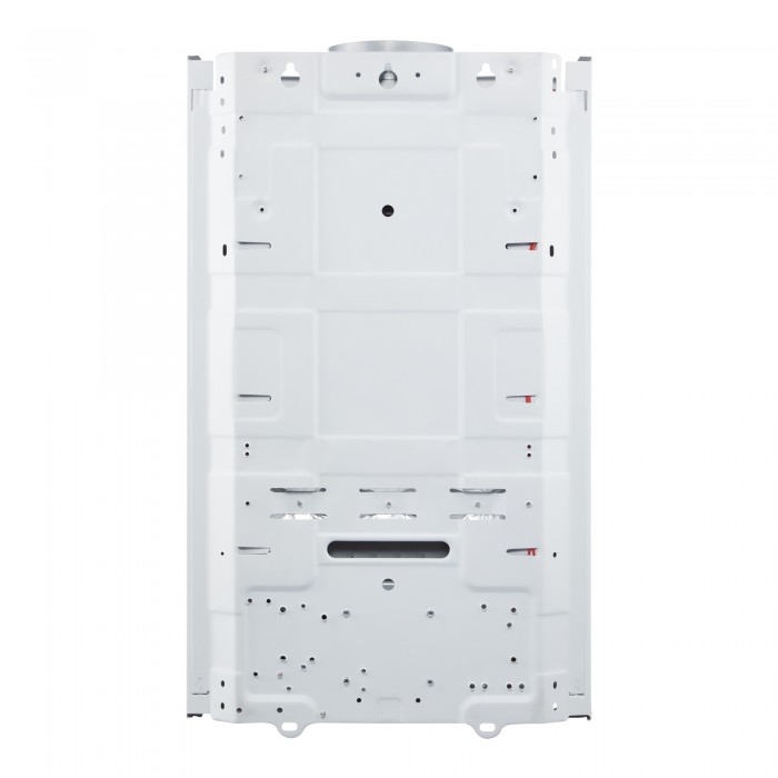 Колонка газовая Electrolux GWH 11 ProInverter