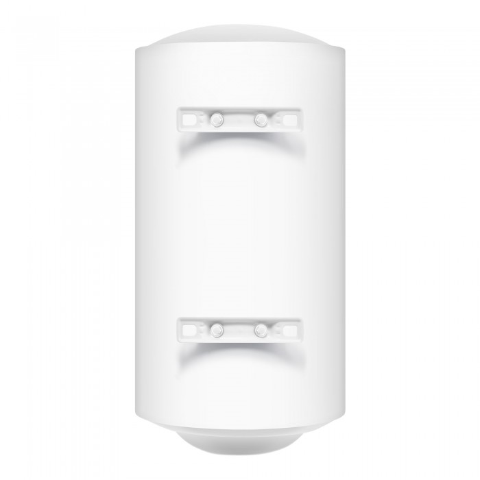 Водонагреватель Royal Thermo RWH 100 DRYver
