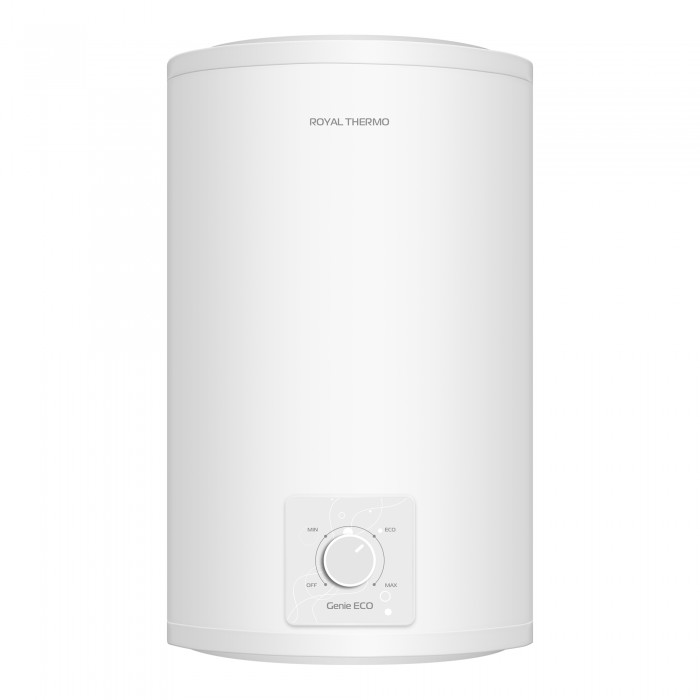 Водонагреватель Royal Thermo RWH 15 Genie ECO U