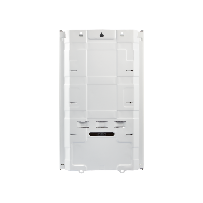 Колонка газовая Zanussi GWH 10 Senso