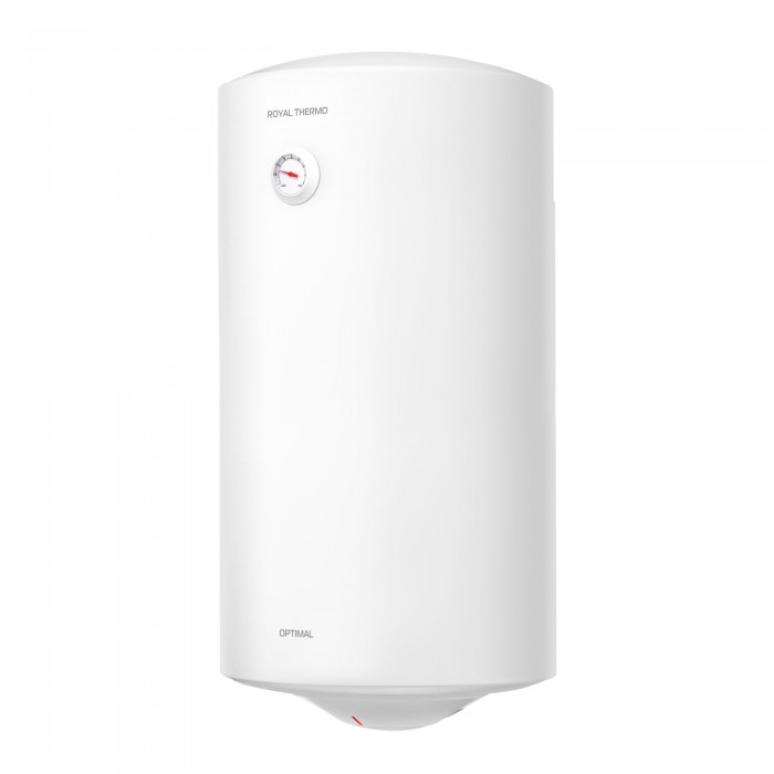 Водонагреватель Royal Thermo RWH 100 Optimal
