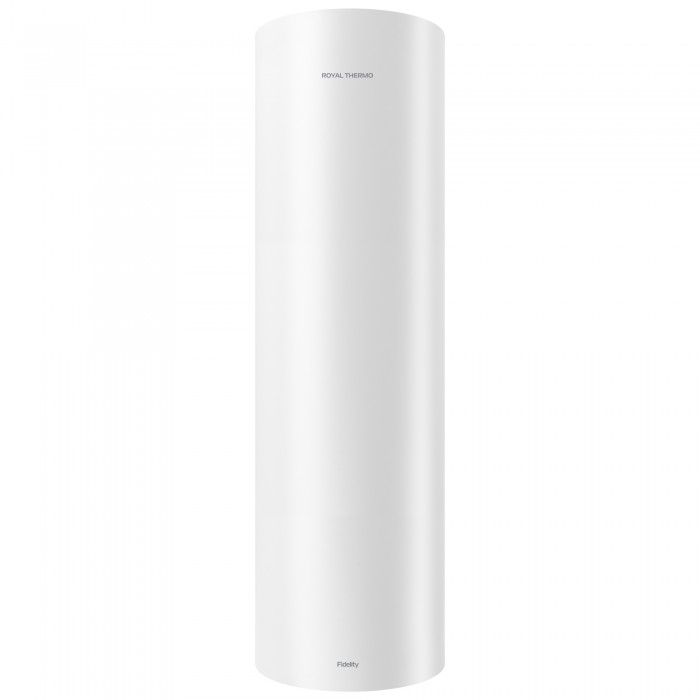 Водонагреватель Royal Thermo RWH 50 Fidelity