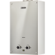 Колонка газовая Zanussi GWH 10 Fonte Glass Mirror