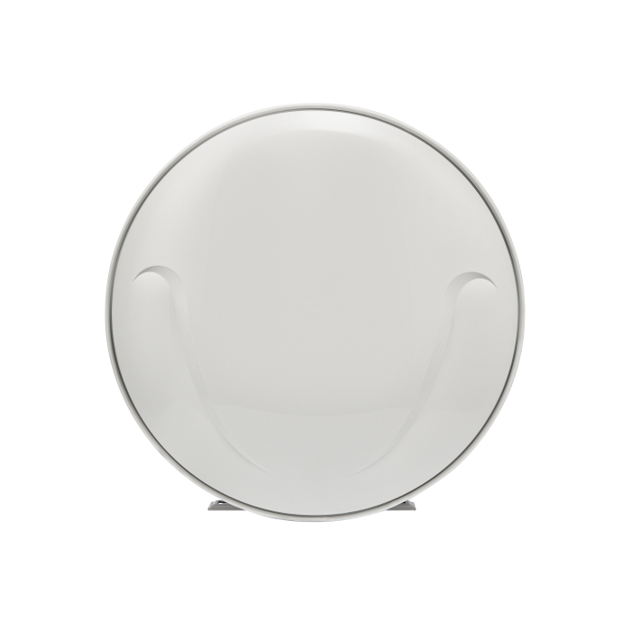 Водонагреватель ZANUSSI ZWH/S 80 Lorica