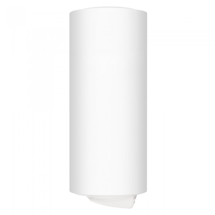 Водонагреватель Royal Thermo RWH 50 Heatronic DL Slim DryHeat