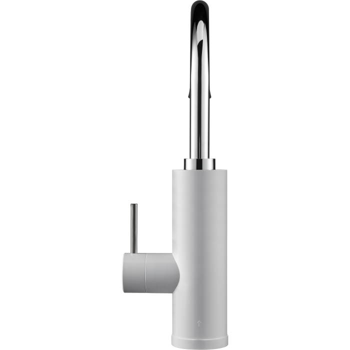 Водонагреватель проточный Electrolux Taptronic (White)