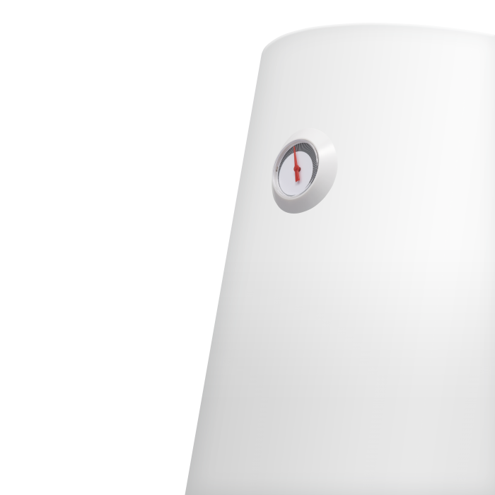 Водонагреватель Electrolux EWH 30 DRYver