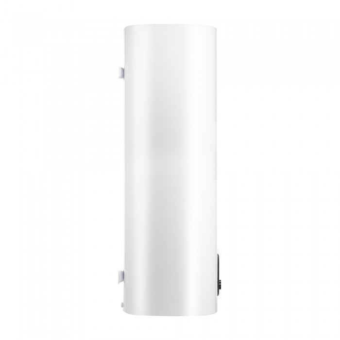 Водонагреватель Royal Thermo RWH 100 Citadel Unic