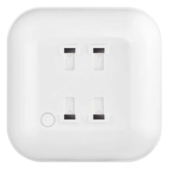 Водонагреватель Electrolux EWH 15 Q-bic O