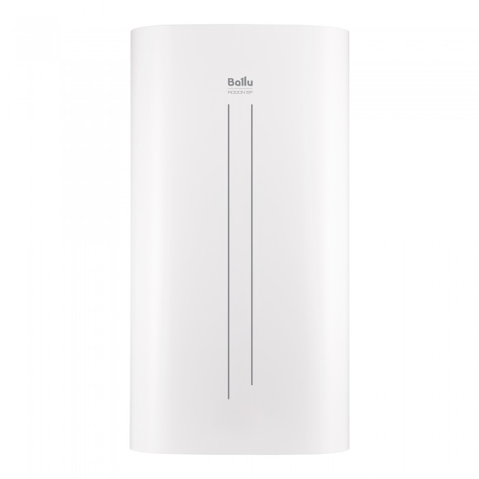 Водонагреватель Ballu BWH/S 50 Rodon SP