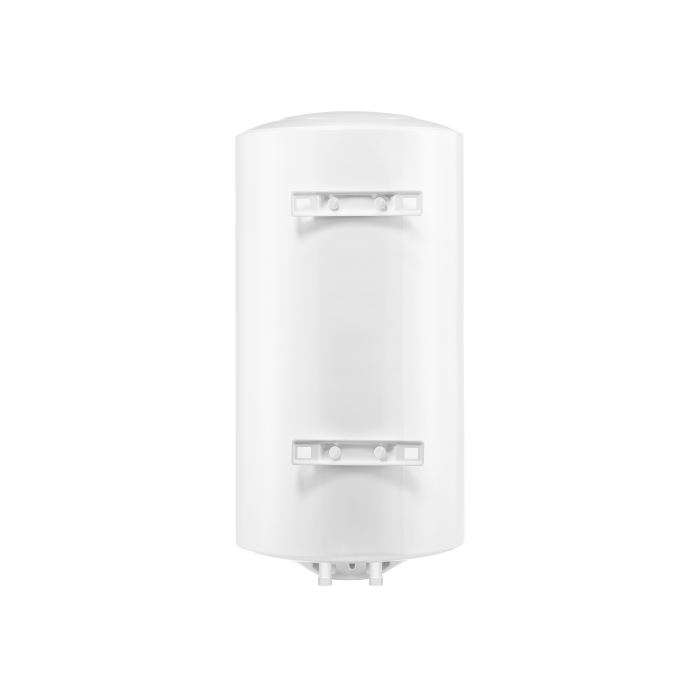 Водонагреватель Electrolux EWH 100 Quantum Pro