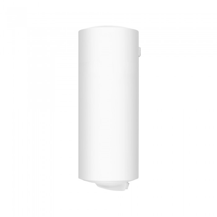 Водонагреватель Royal Thermo RWH 80 Heatronic Slim DryHeat