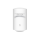Водонагреватель Electrolux EWH 30 DRYver
