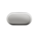 Водонагреватель Electrolux EWH 50 Major LZR 3