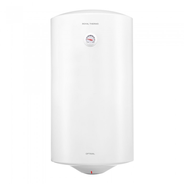 Водонагреватель Royal Thermo RWH 100 Optimal