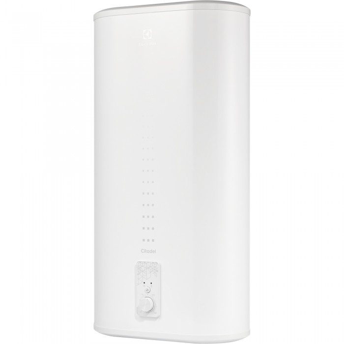 Водонагреватель Electrolux EWH 30 Citadel