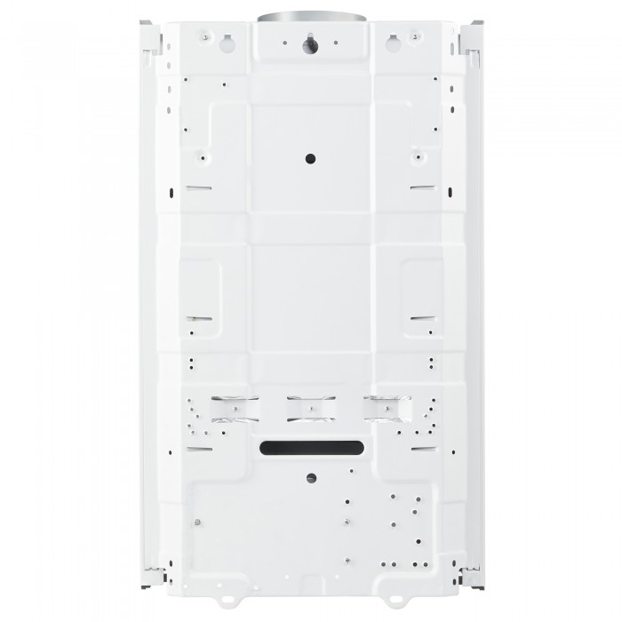 Колонка газовая Royal Thermo GWH 11 Piezo Pro