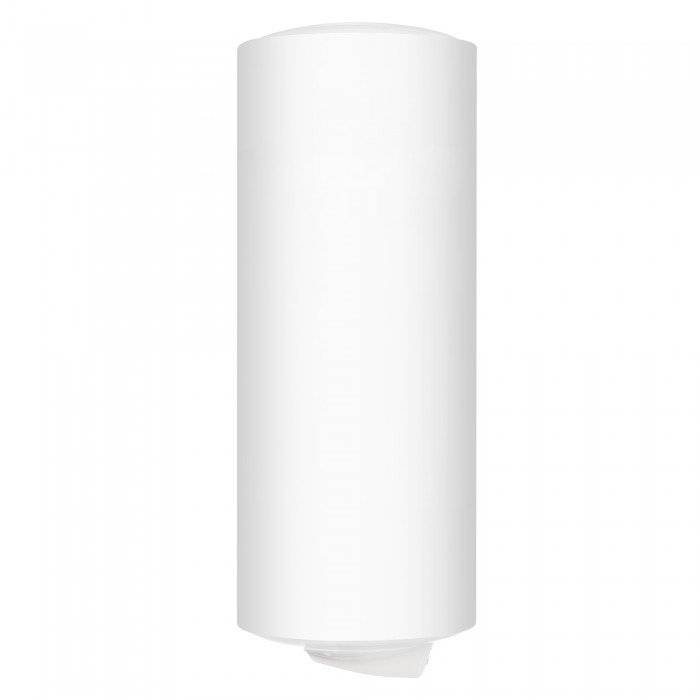 Водонагреватель Royal Thermo RWH 80 Heatronic DL Slim DryHeat