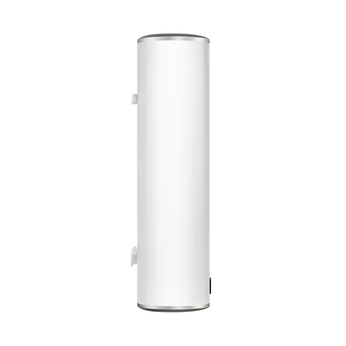Водонагреватель Electrolux EWH 80 Major LZR 3