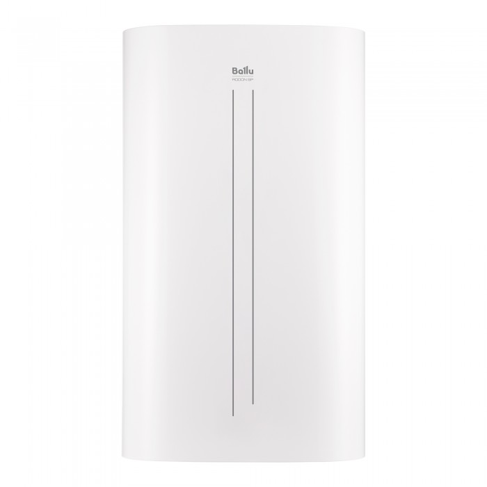 Водонагреватель Ballu BWH/S 100 Rodon SP