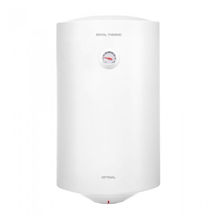 Водонагреватель Royal Thermo RWH 50 Optimal
