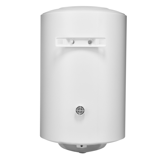 Водонагреватель ZANUSSI ZWH/S 80 Lorica