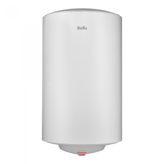 Водонагреватель Ballu BWH/S 50 Legacy