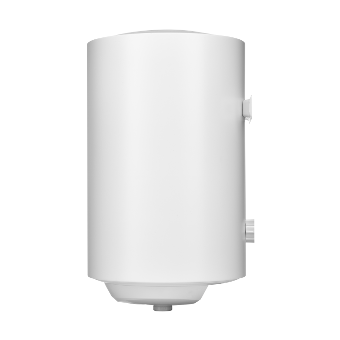 Водонагреватель ZANUSSI ZWH/S 30 Lorica