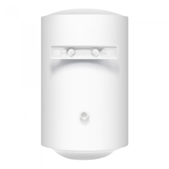 Водонагреватель Royal Thermo RWH 30 DRYver