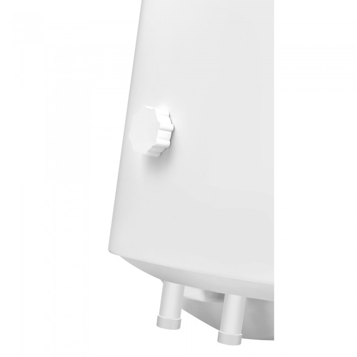 Водонагреватель Royal Thermo RWH 50 Trend