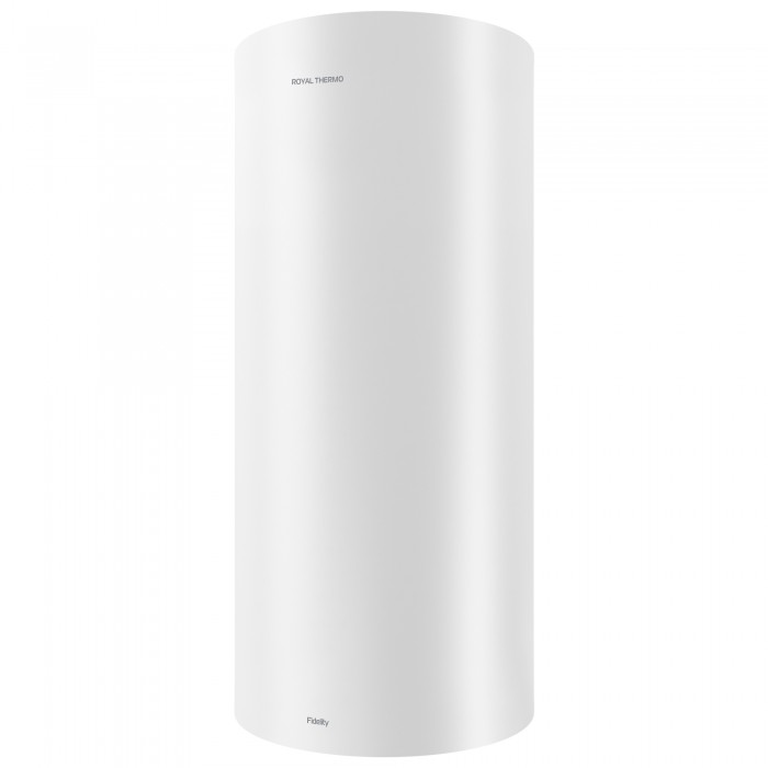 Водонагреватель Royal Thermo RWH 30 Fidelity