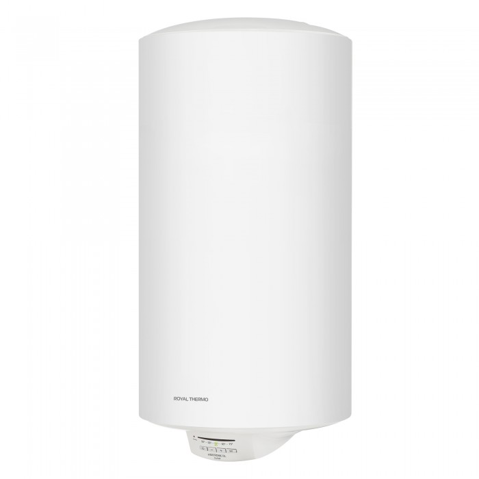 Водонагреватель Royal Thermo RWH 100 Heatronic DL DryHeat