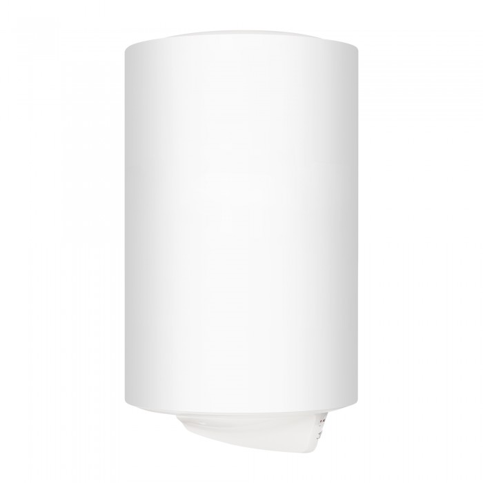 Водонагреватель Royal Thermo RWH 30 Heatronic DL Slim DryHeat